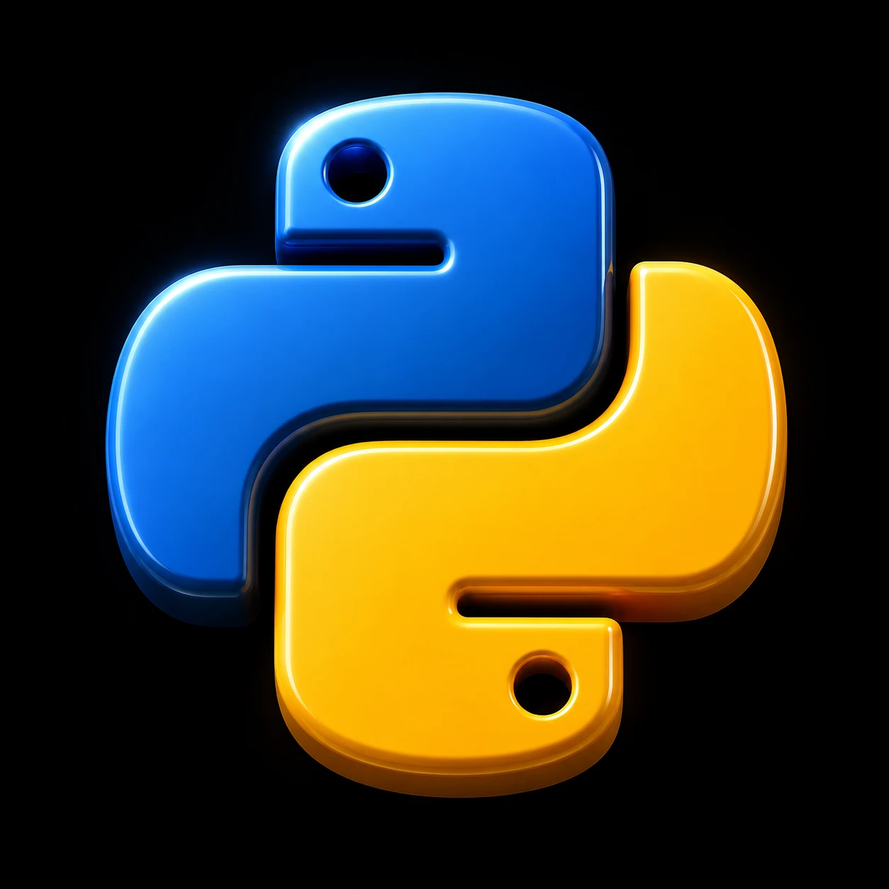 Python Programming
