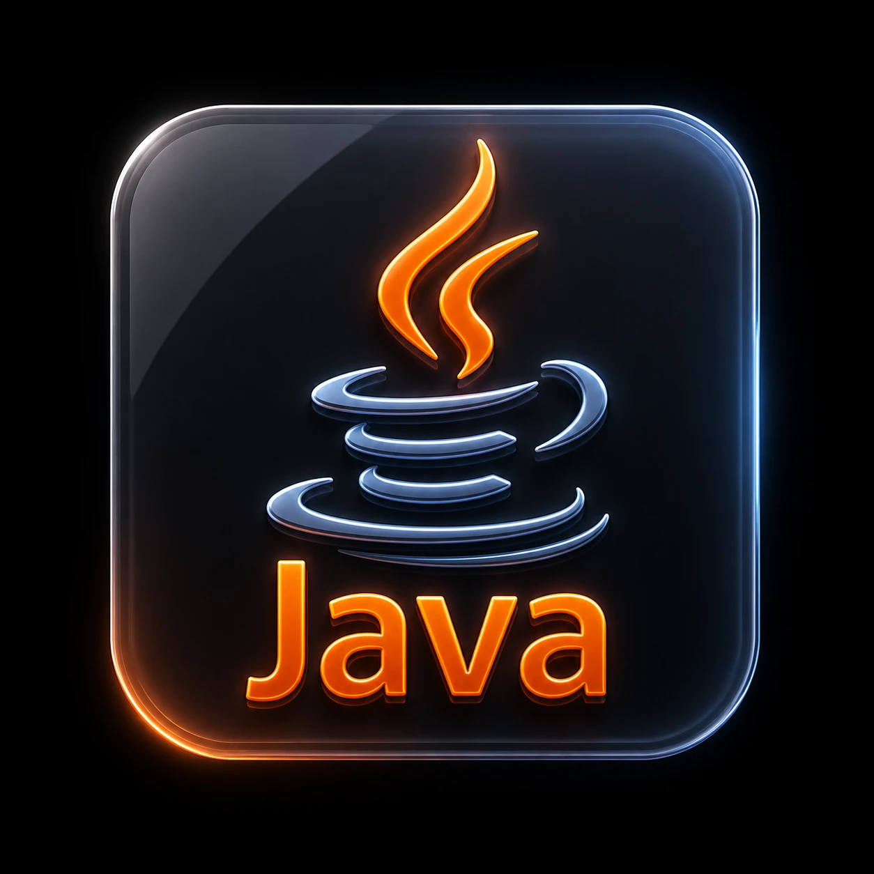 Java Development Projects