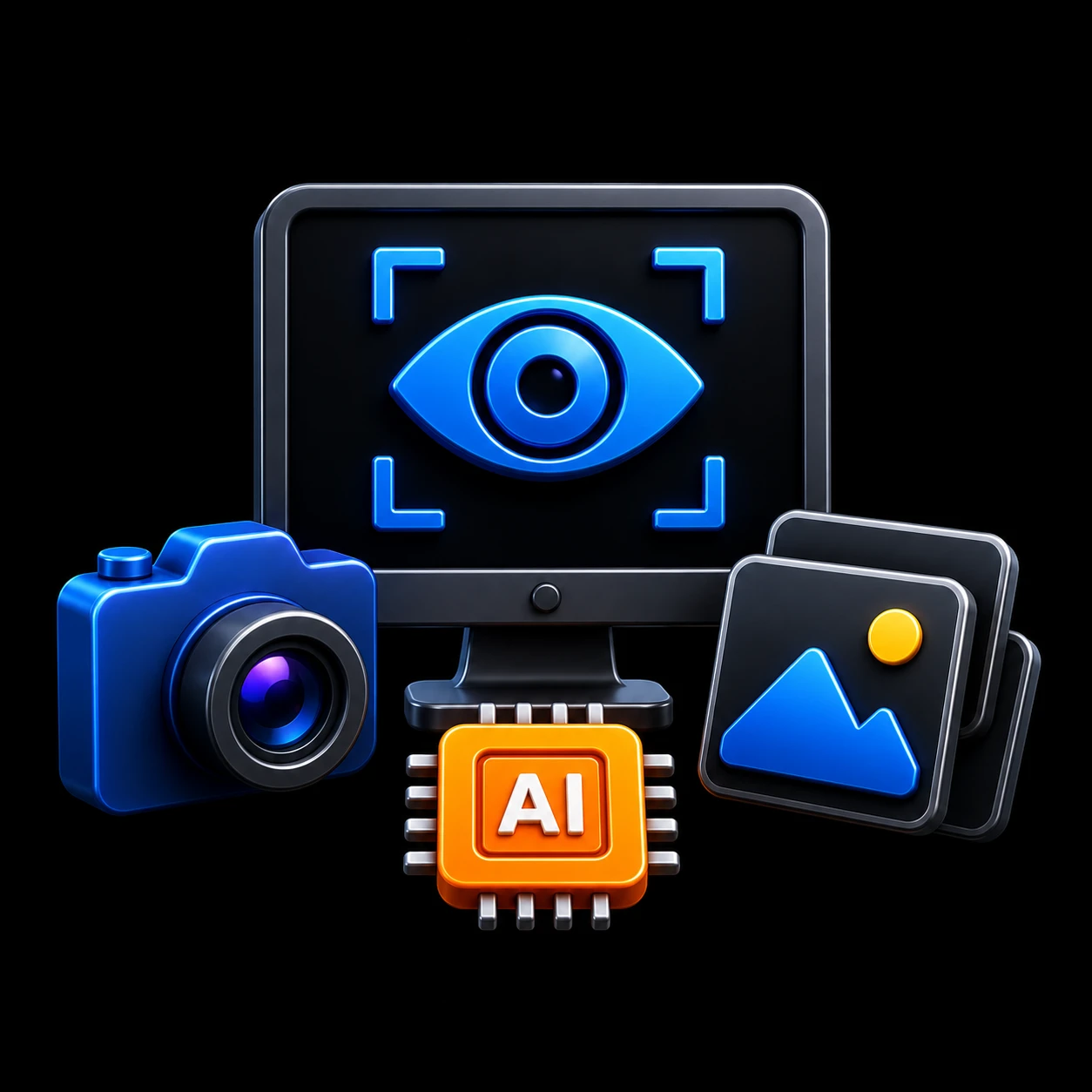 Computer Vision