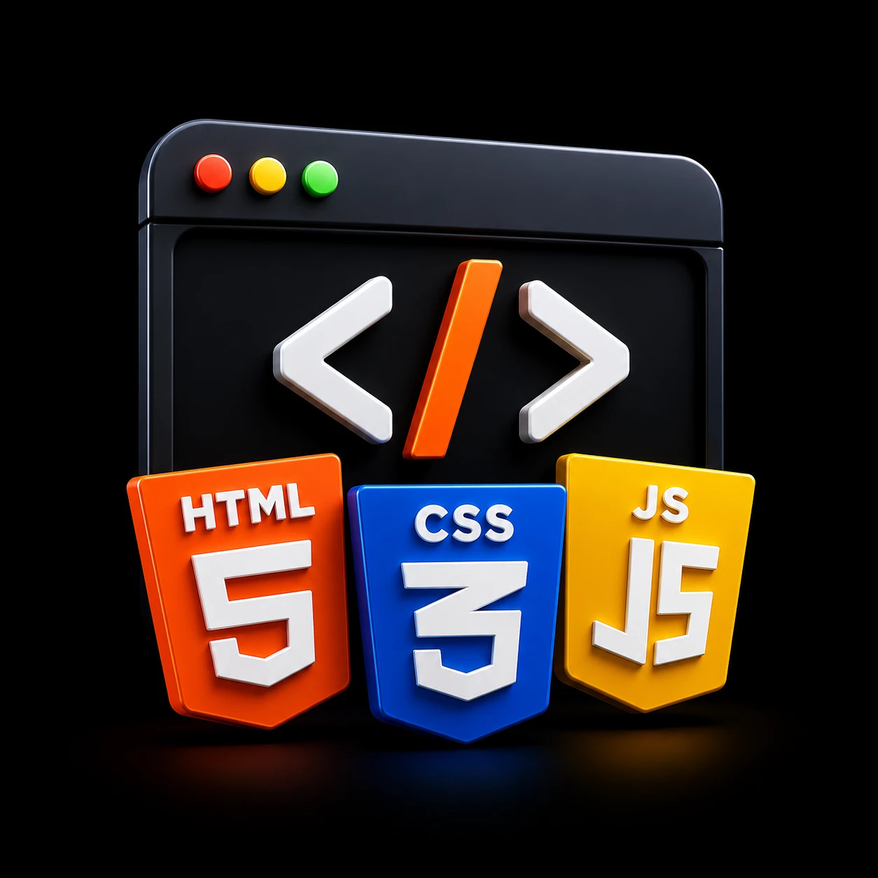Web Development