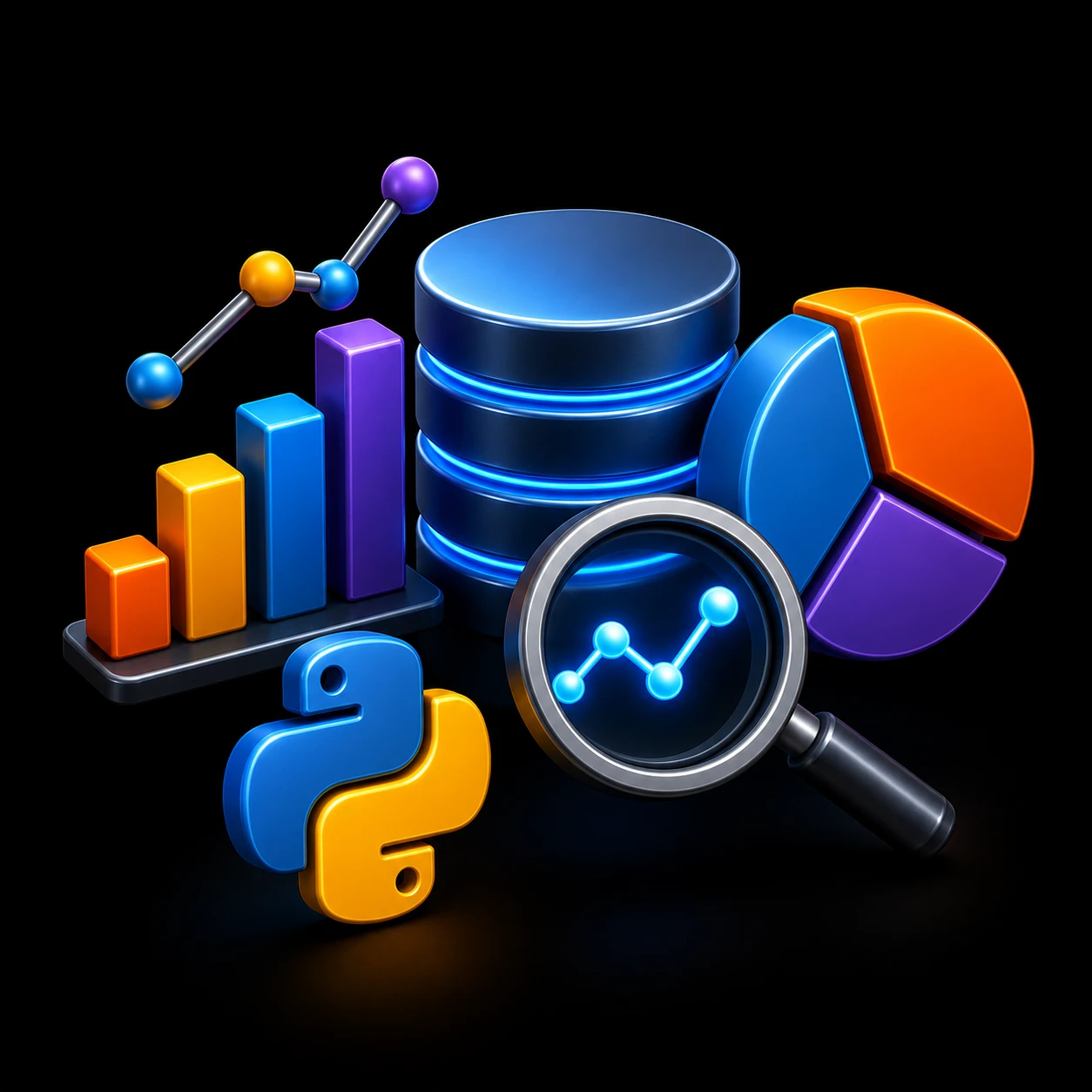 Data Science & Analytics