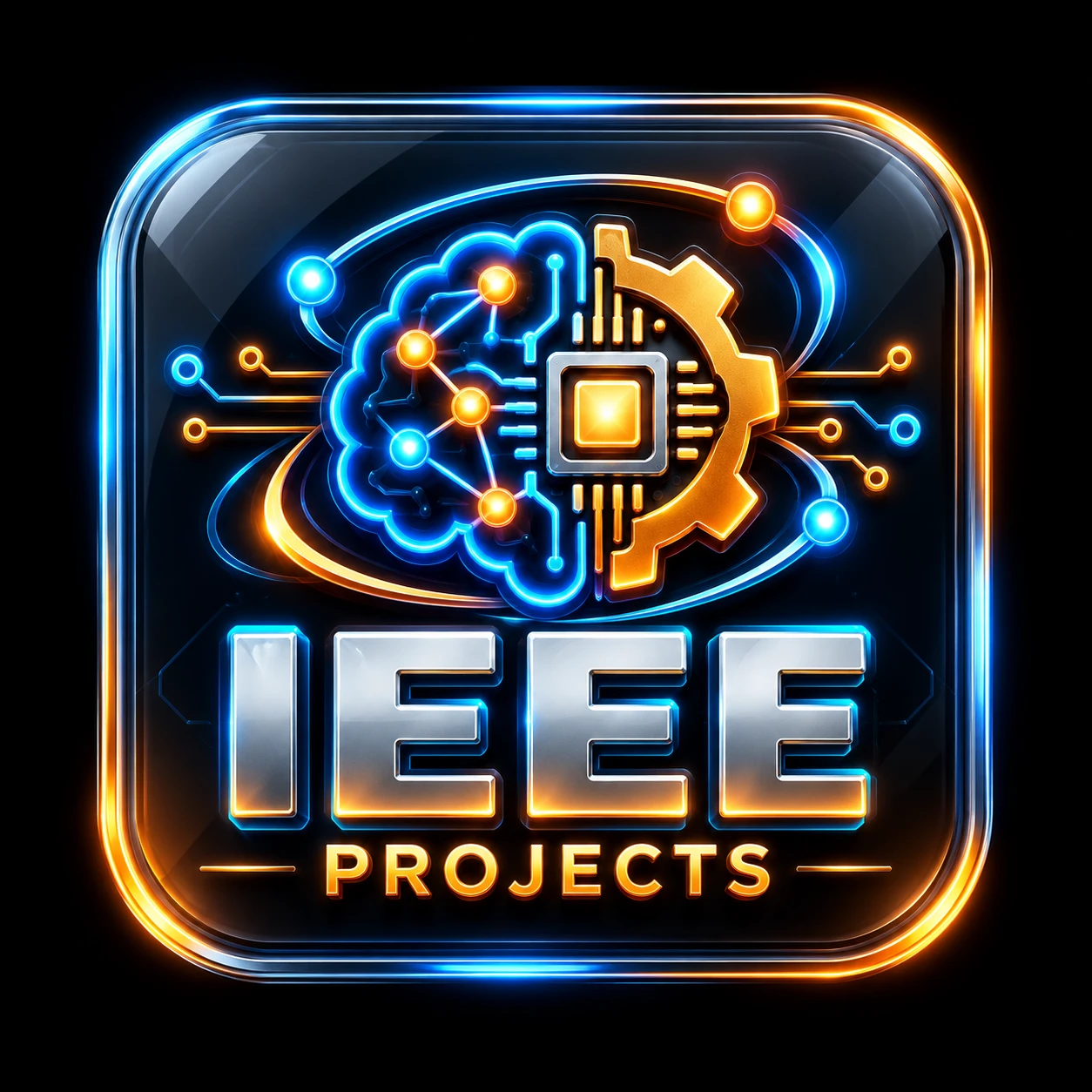 IEEE Projects