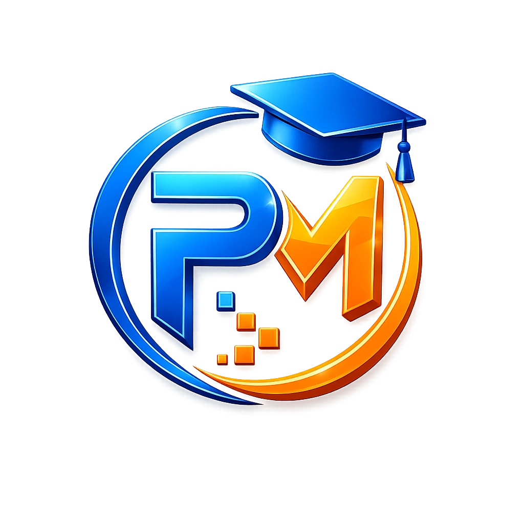 Project Mentor
