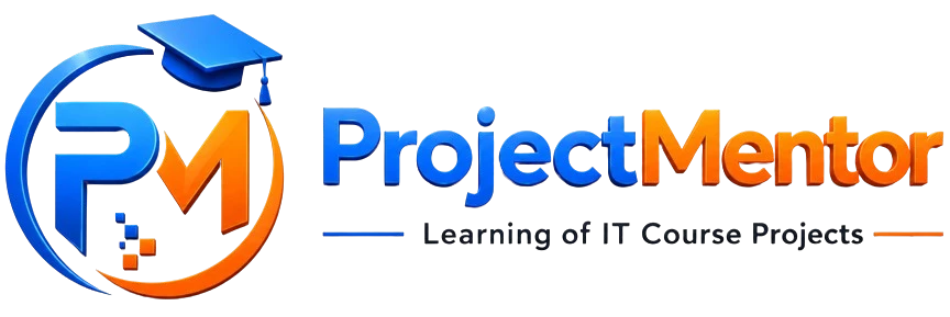 Project Mentor